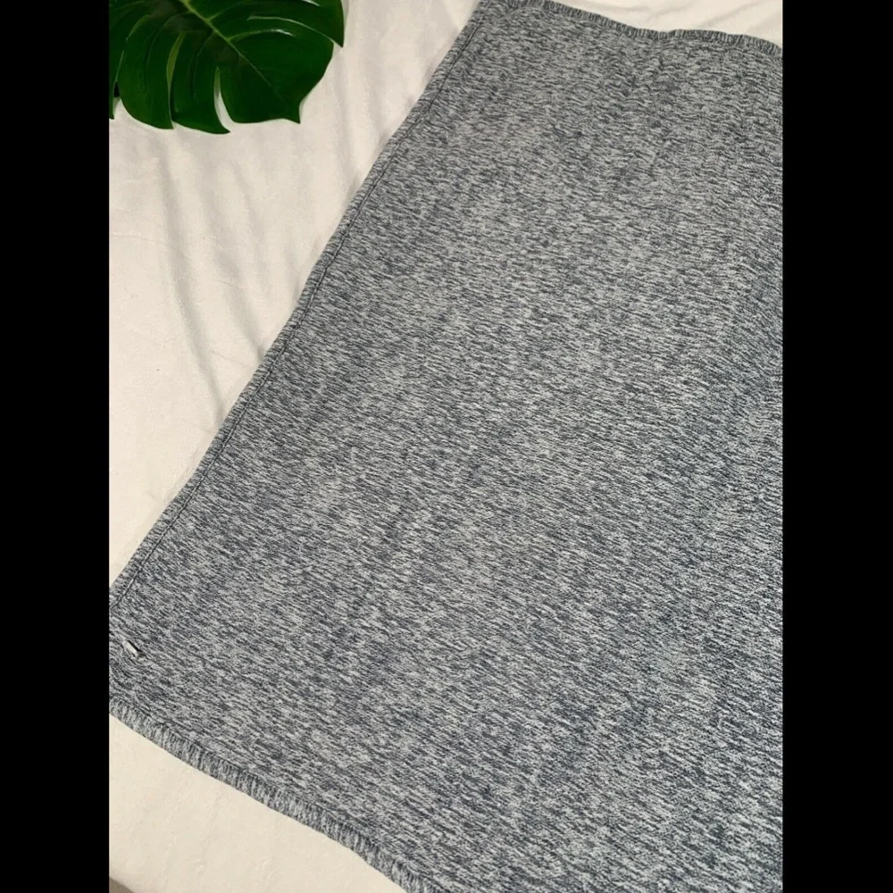 EUC Hotel Collection Patchwork Cotton Quilted (1) European Sham‎